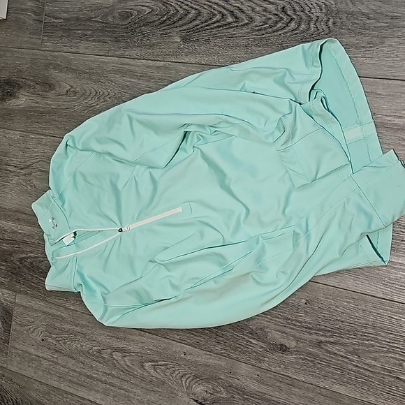 Under Armour Zip - Picture 1 of 1